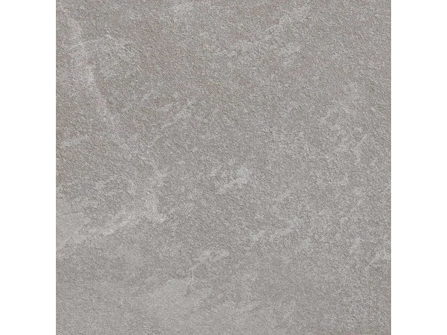 Vloertegel 191,52m² stoneland greige antislip 33,3x33,3cm - afbeelding 5 van  6