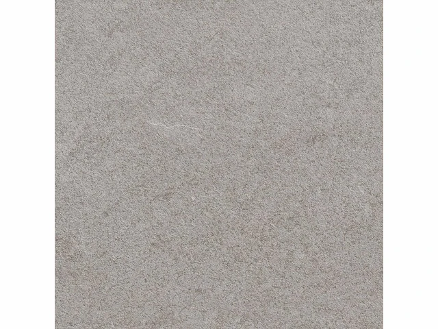 Vloertegel 191,52m² stoneland greige antislip 33,3x33,3cm - afbeelding 4 van  8