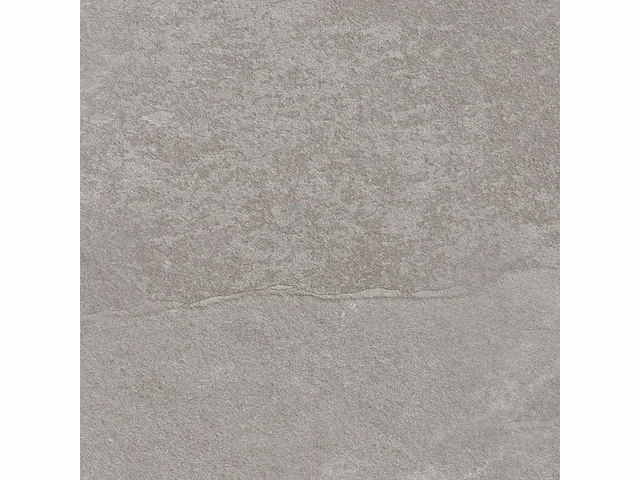 Vloertegel 191,52m² stoneland greige antislip 33,3x33,3cm - afbeelding 5 van  8