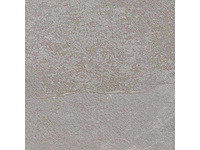 Vloertegel 191,52m² stoneland greige antislip 33,3x33,3cm - afbeelding 4 van  7