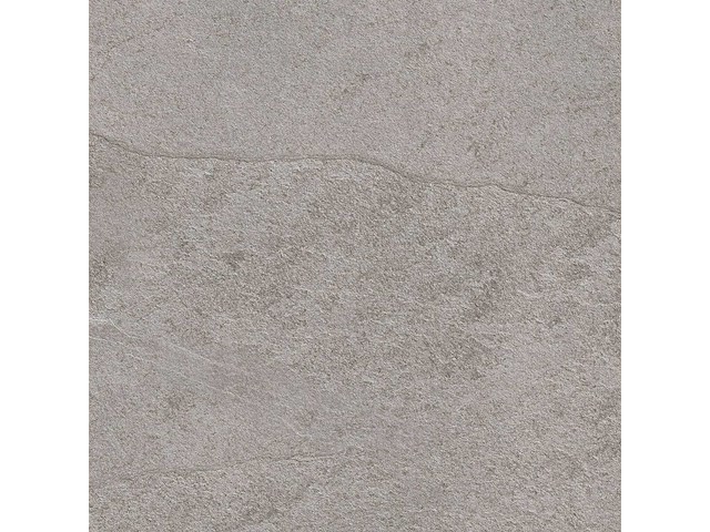 Vloertegel 191,52m² stoneland greige antislip 33,3x33,3cm - afbeelding 7 van  7