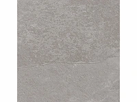 Vloertegel 191,52m² stoneland greige antislip 33,3x33,3cm - afbeelding 5 van  8