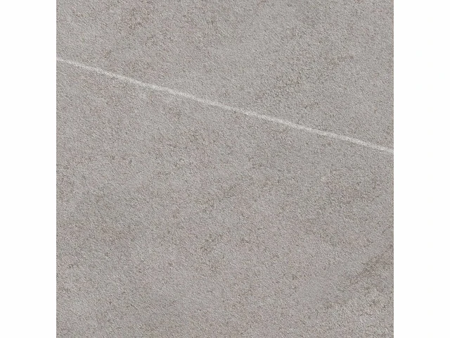 Vloertegel 191,52m² stoneland greige antislip 33,3x33,3cm - afbeelding 6 van  8