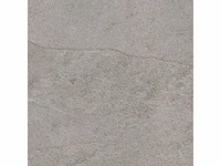 Vloertegel 191,52m² stoneland greige antislip 33,3x33,3cm - afbeelding 8 van  8