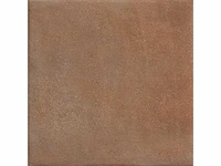 Vloertegel 191,52m² terra cotto 33,3x33,3cm - afbeelding 9 van  11