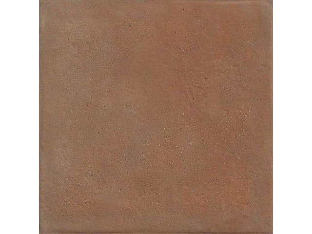 Vloertegel 191,52m² terra cotto 33,3x33,3cm - afbeelding 1 van  3