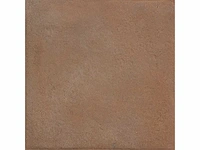 Vloertegel 191,52m² terra cotto 33,3x33,3cm - afbeelding 7 van  11