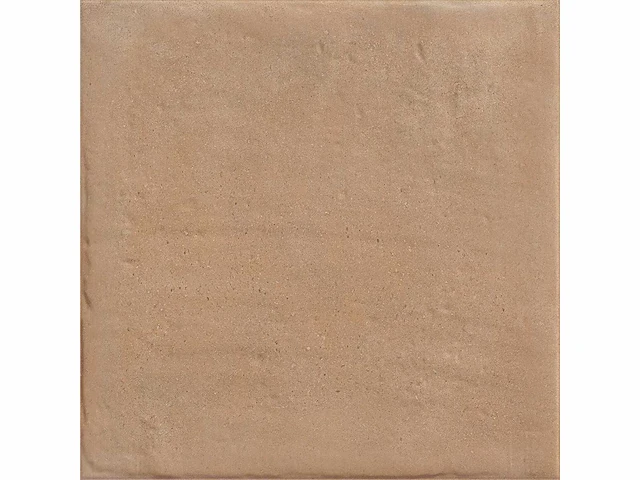 Vloertegel 191,52m² terra teja 33,3x33,3cm - afbeelding 5 van  9