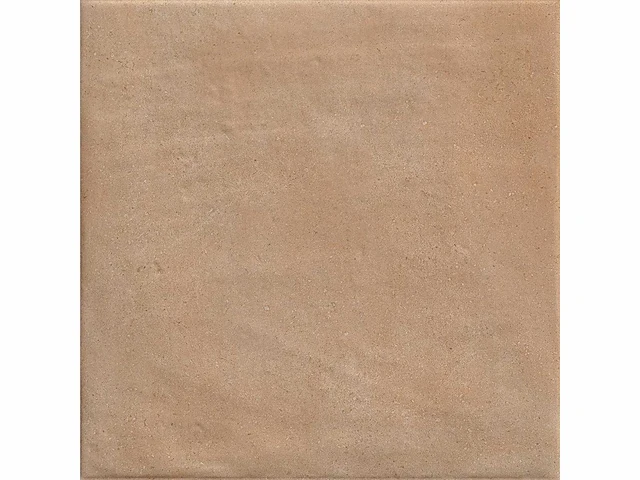 Vloertegel 191,52m² terra teja 33,3x33,3cm - afbeelding 8 van  9