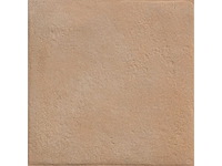 Vloertegel 191,52m² terra teja 33,3x33,3cm - afbeelding 2 van  5