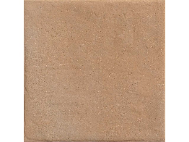 Vloertegel 191,52m² terra teja 33,3x33,3cm - afbeelding 3 van  5