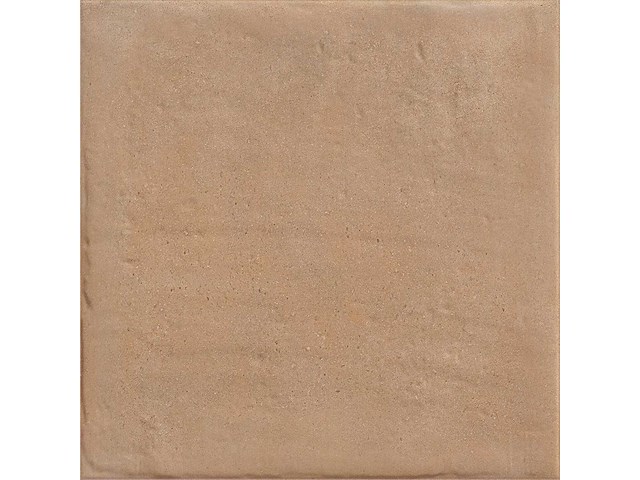 Vloertegel 191,52m² terra teja 33,3x33,3cm - afbeelding 5 van  9
