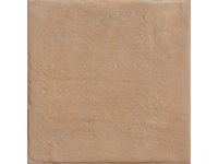 Vloertegel 191,52m² terra teja 33,3x33,3cm - afbeelding 5 van  9