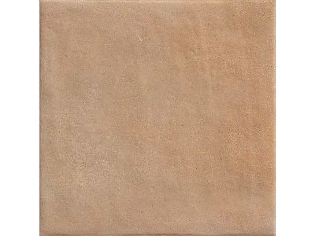Vloertegel 191,52m² terra teja 33,3x33,3cm - afbeelding 6 van  9