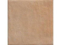 Vloertegel 191,52m² terra teja 33,3x33,3cm - afbeelding 6 van  9