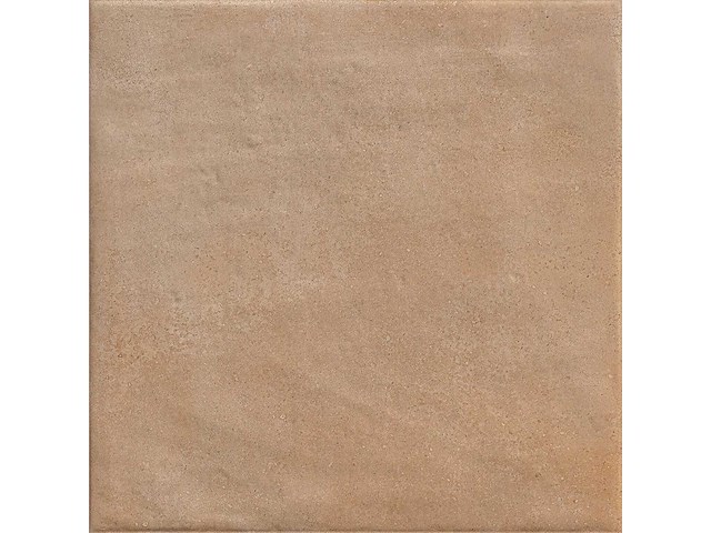 Vloertegel 191,52m² terra teja 33,3x33,3cm - afbeelding 9 van  9