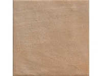 Vloertegel 191,52m² terra teja 33,3x33,3cm - afbeelding 9 van  9