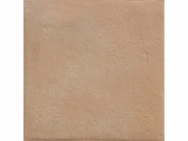 Vloertegel 191,52m² terra teja 33,3x33,3cm - afbeelding 3 van  9