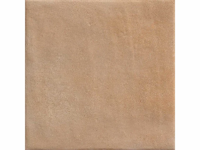 Vloertegel 191,52m² terra teja 33,3x33,3cm - afbeelding 6 van  9
