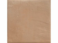 Vloertegel 191,52m² terra teja 33,3x33,3cm - afbeelding 7 van  9
