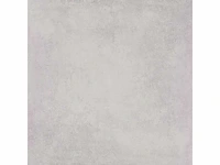 Vloertegel 191,52m² uit cement antislip 33,3x33,3cm - afbeelding 2 van  2