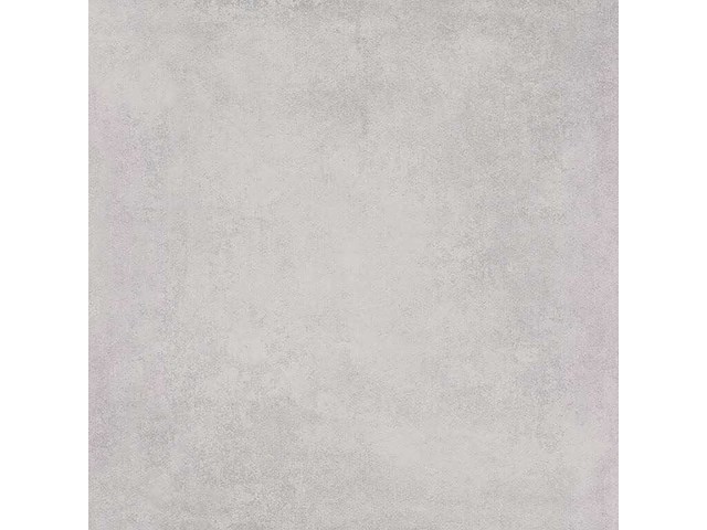 Vloertegel 191,52m² uit cement antislip 33,3x33,3cm - afbeelding 2 van  2