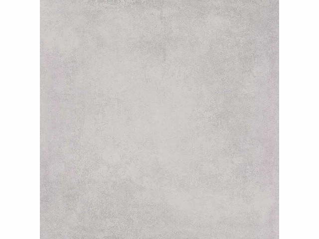 Vloertegel 191,52m² uit cement antislip 33,3x33,3cm - afbeelding 2 van  2
