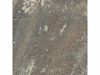 Vloertegel 191,52m² uitsteken antislip 33,3x33,3cm - afbeelding 6 van  8