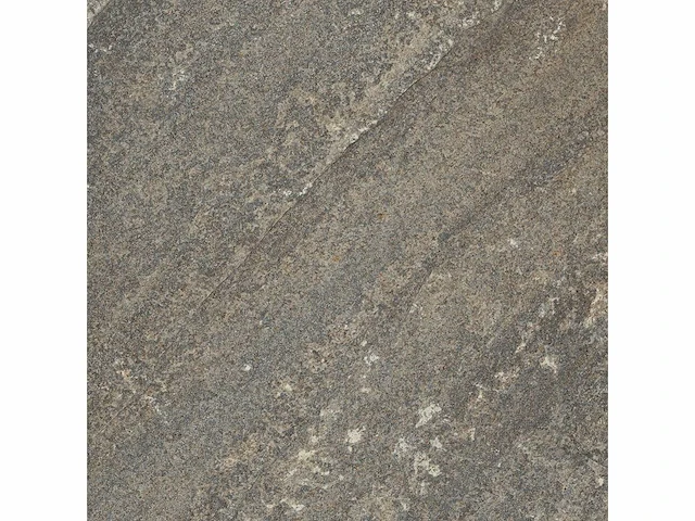 Vloertegel 191,52m² uitsteken antislip 33,3x33,3cm - afbeelding 8 van  8