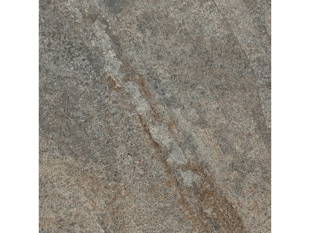 Vloertegel 191,52m² uitsteken antislip 33,3x33,3cm - afbeelding 2 van  2