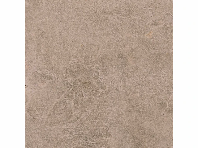 Vloertegel 191,52m² woestijnbeige antislip 33,3x33,3cm - afbeelding 11 van  12