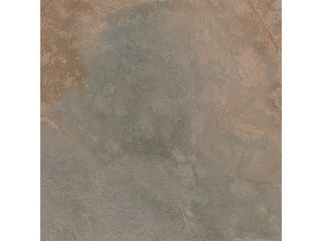 Vloertegel 191,52m² woestijnbeige antislip 33,3x33,3cm - afbeelding 4 van  7