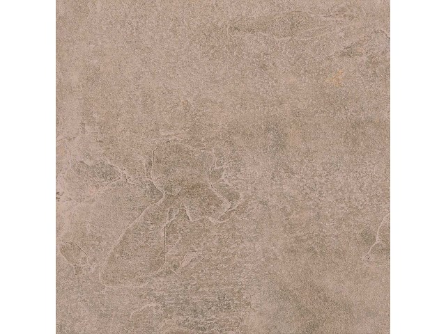 Vloertegel 191,52m² woestijnbeige antislip 33,3x33,3cm - afbeelding 1 van  4