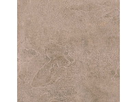Vloertegel 191,52m² woestijnbeige antislip 33,3x33,3cm - afbeelding 1 van  4