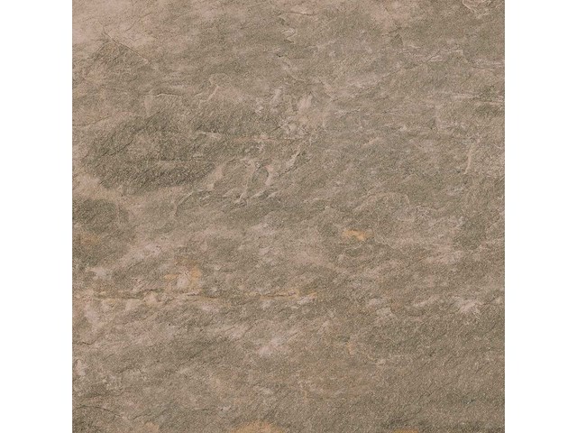 Vloertegel 191,52m² woestijnbeige antislip 33,3x33,3cm - afbeelding 2 van  4
