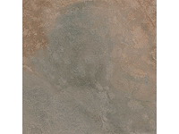 Vloertegel 191,52m² woestijnbeige antislip 33,3x33,3cm - afbeelding 3 van  4