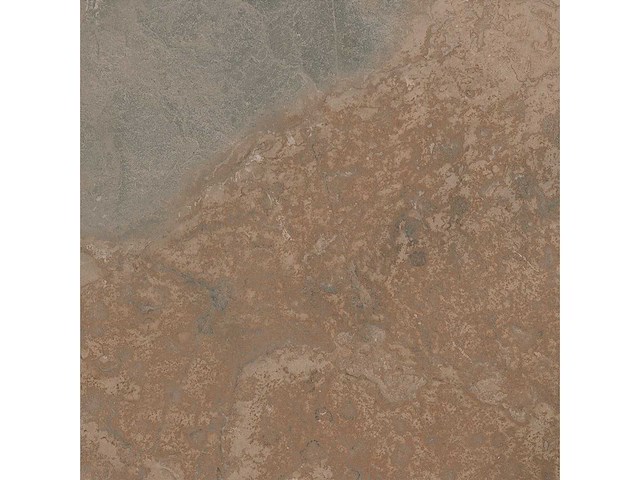 Vloertegel 191,52m² woestijnbeige antislip 33,3x33,3cm - afbeelding 4 van  4