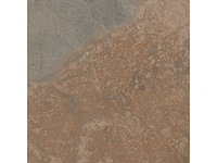 Vloertegel 191,52m² woestijnbeige antislip 33,3x33,3cm - afbeelding 4 van  4