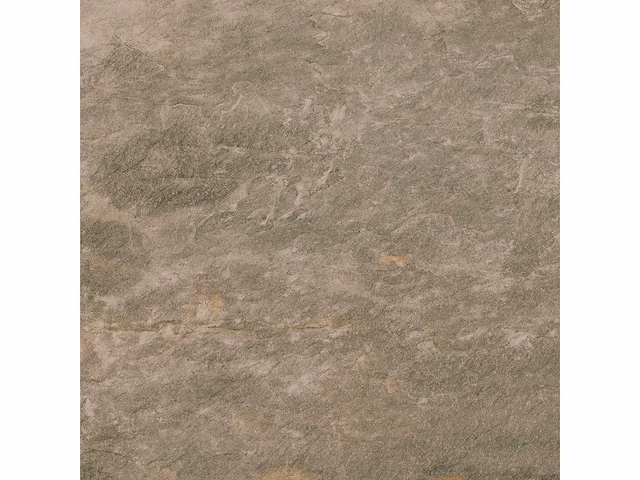 Vloertegel 191,52m² woestijnbeige antislip 33,3x33,3cm - afbeelding 4 van  12