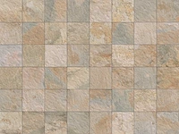 Vloertegel 191,52m² woestijnbeige antislip 33,3x33,3cm - afbeelding 5 van  12
