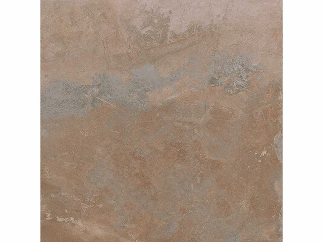 Vloertegel 191,52m² woestijnbeige antislip 33,3x33,3cm - afbeelding 6 van  12