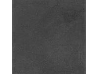 Vloertegel 194,4 m² town anthracite 90x90cm - afbeelding 4 van  4