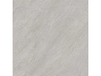 Vloertegel 194,4m² clint greige 90x90cm - afbeelding 3 van  5