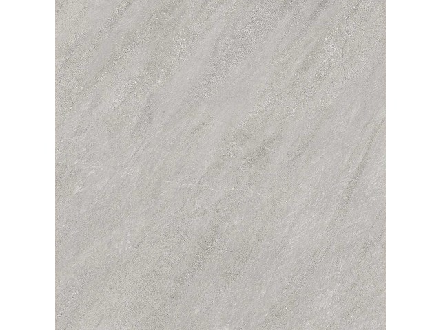 Vloertegel 194,4m² clint greige 90x90cm - afbeelding 4 van  5