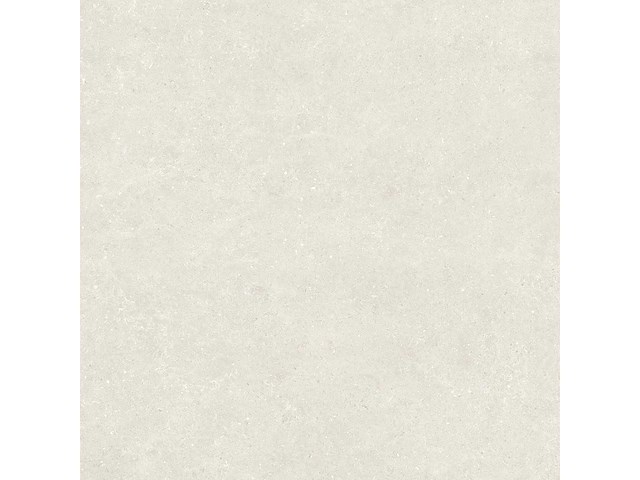 Vloertegel 194,4m² micron ivoor 90x90cm - afbeelding 1 van  6