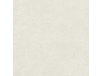 Vloertegel 194,4m² micron ivoor 90x90cm - afbeelding 1 van  6