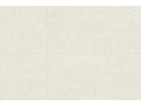 Vloertegel 194,4m² micron ivoor 90x90cm - afbeelding 2 van  6