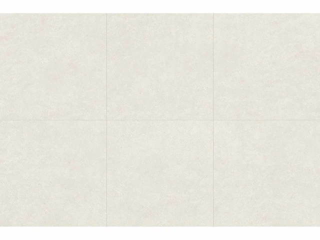 Vloertegel 194,4m² micron ivoor 90x90cm - afbeelding 4 van  9