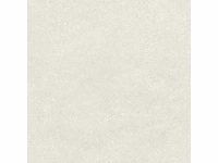 Vloertegel 194,4m² micron ivoor 90x90cm - afbeelding 7 van  9