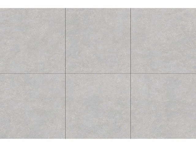 Vloertegel 194,4m² micron parel 90x90cm - afbeelding 9 van  10